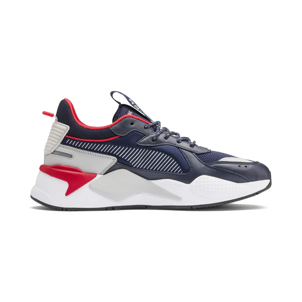[369666-05] Mens Puma RS-X Core - sneakAR