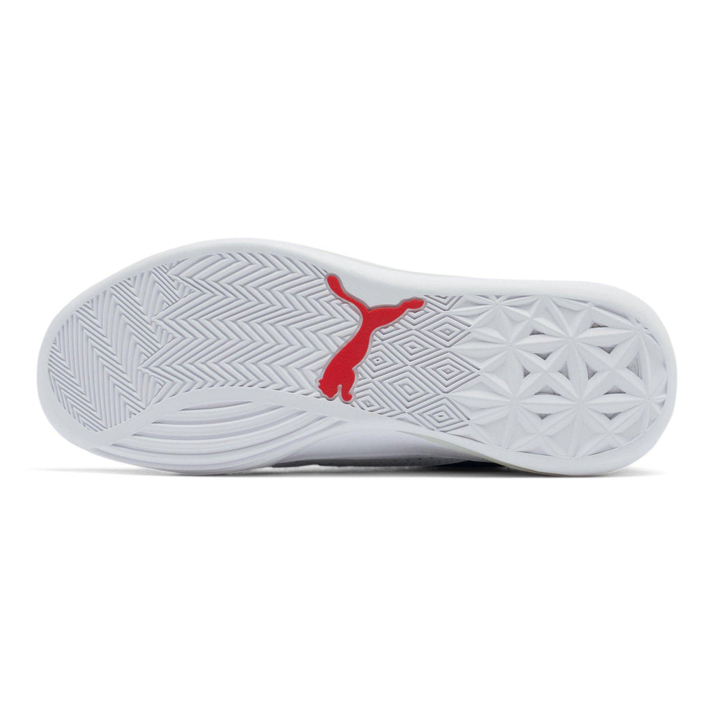 [194264-01] Mens Puma Clyde Hardwood WOG - sneakAR