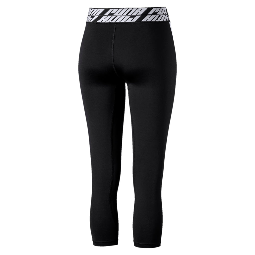 [517699-06] Womens Puma Own It 3/4 Tight