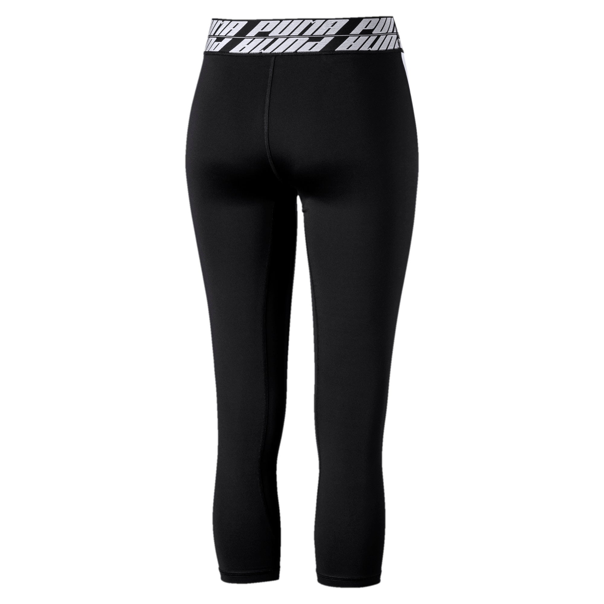 [517699-06] Womens Puma Own It 3/4 Tight