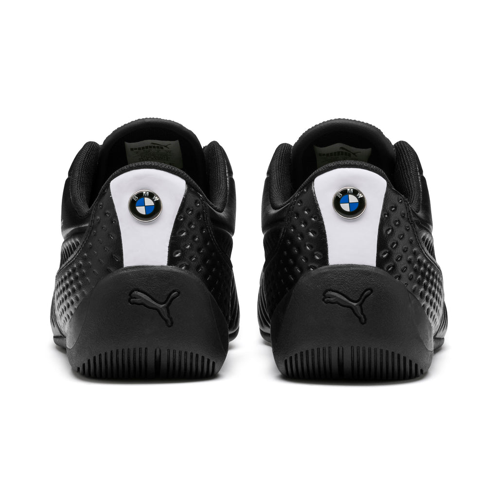 [306423-03] Mens Puma Bmw Motorsport Drift Cat 7S Ultra