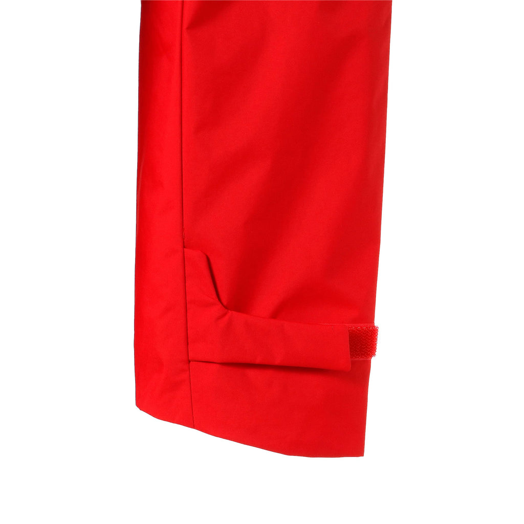 [763030-01] Mens Puma SF Ferrari Team Jacket