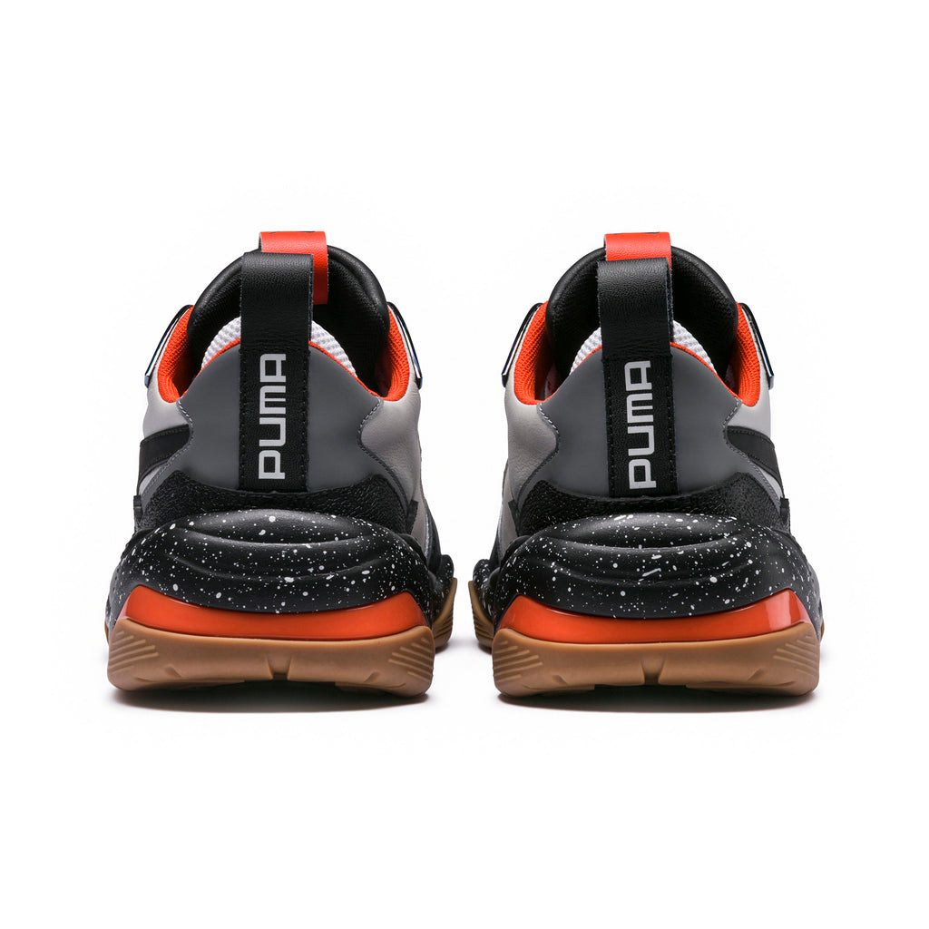 [367996-01] Mens Puma Thunder Electric