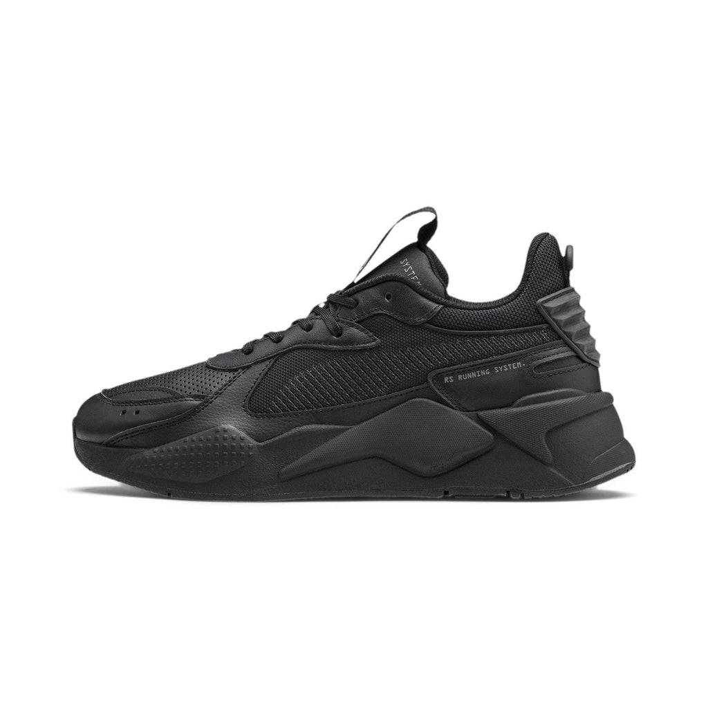[370522-02] Mens Puma RS-X Winterized - sneakAR