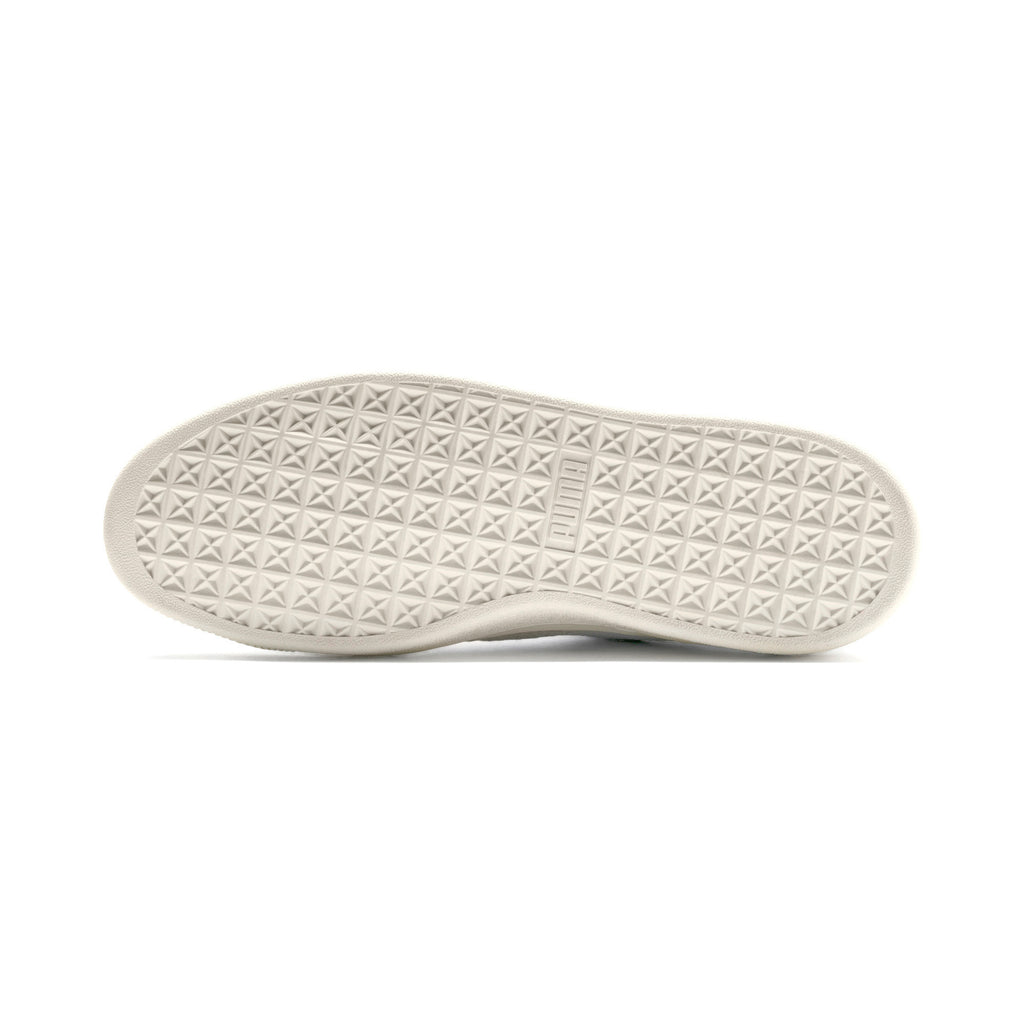 [367185-01] Mens Puma Basket Han