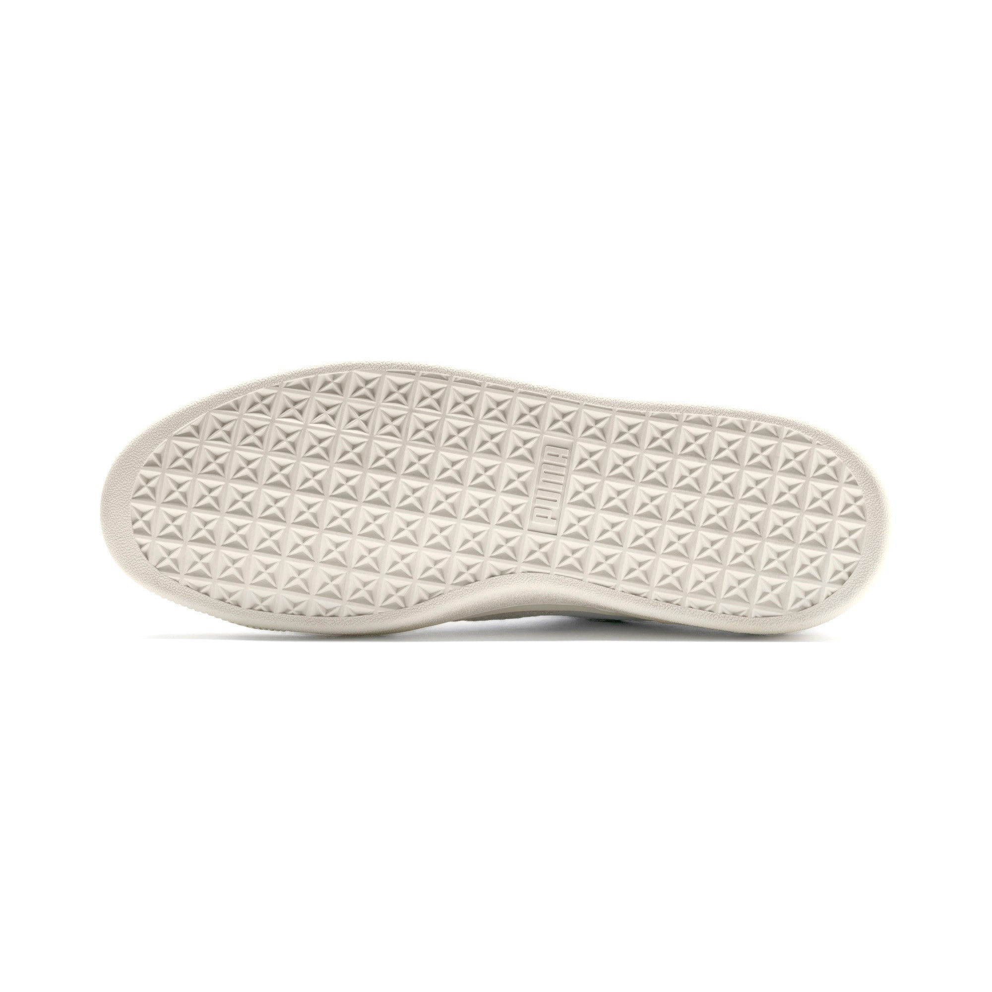 [367185-01] Mens Puma Basket Han