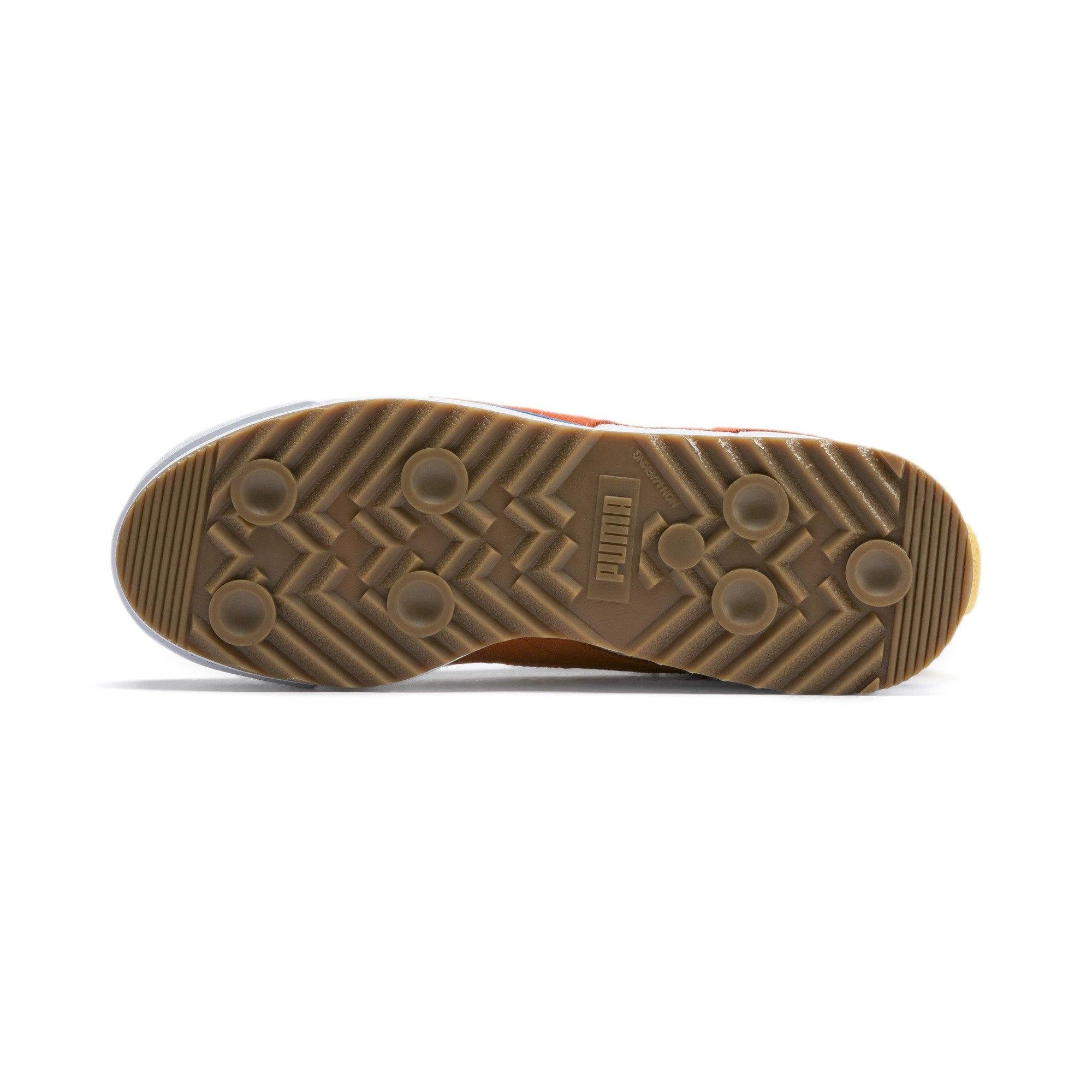 [371070-01] Womens Puma Roma Amor Sport - sneakAR