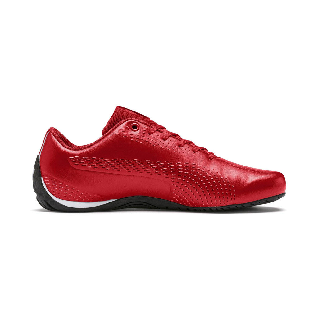 [306422-05] Mens Puma SF Ferrari Drift Cat 5 Ultra II - sneakAR