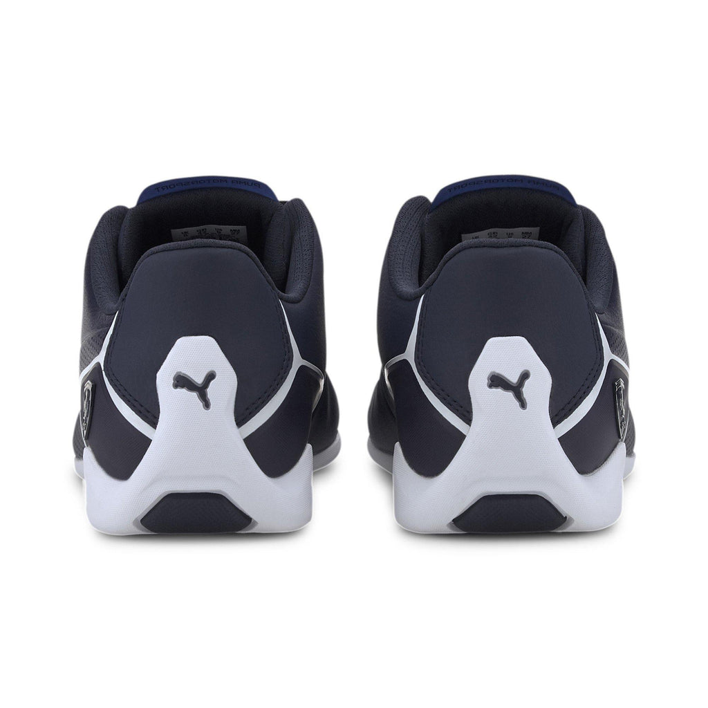 [339944-03] Mens Puma SF Ferrari Drift Cat 8 LS - sneakAR