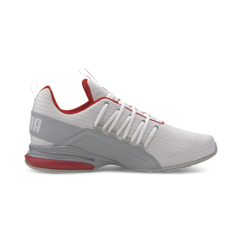 [193148-02] Mens Puma Axelion Block - sneakAR