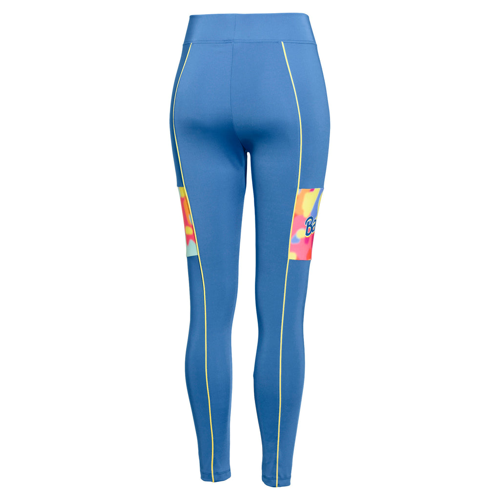 [579686-98] Womens Puma X Barbie Legging