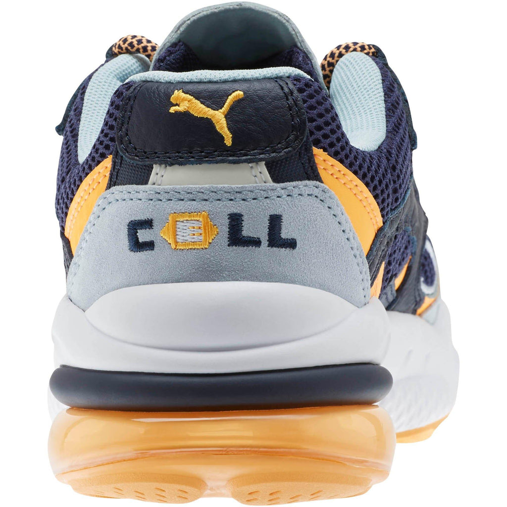 [370416-01] Mens Puma Cell Venom Sportswear - sneakAR