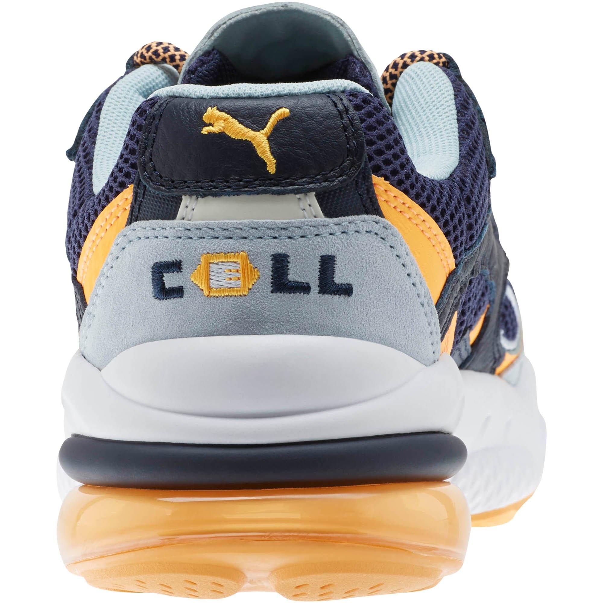 [370416-01] Mens Puma Cell Venom Sportswear - sneakAR