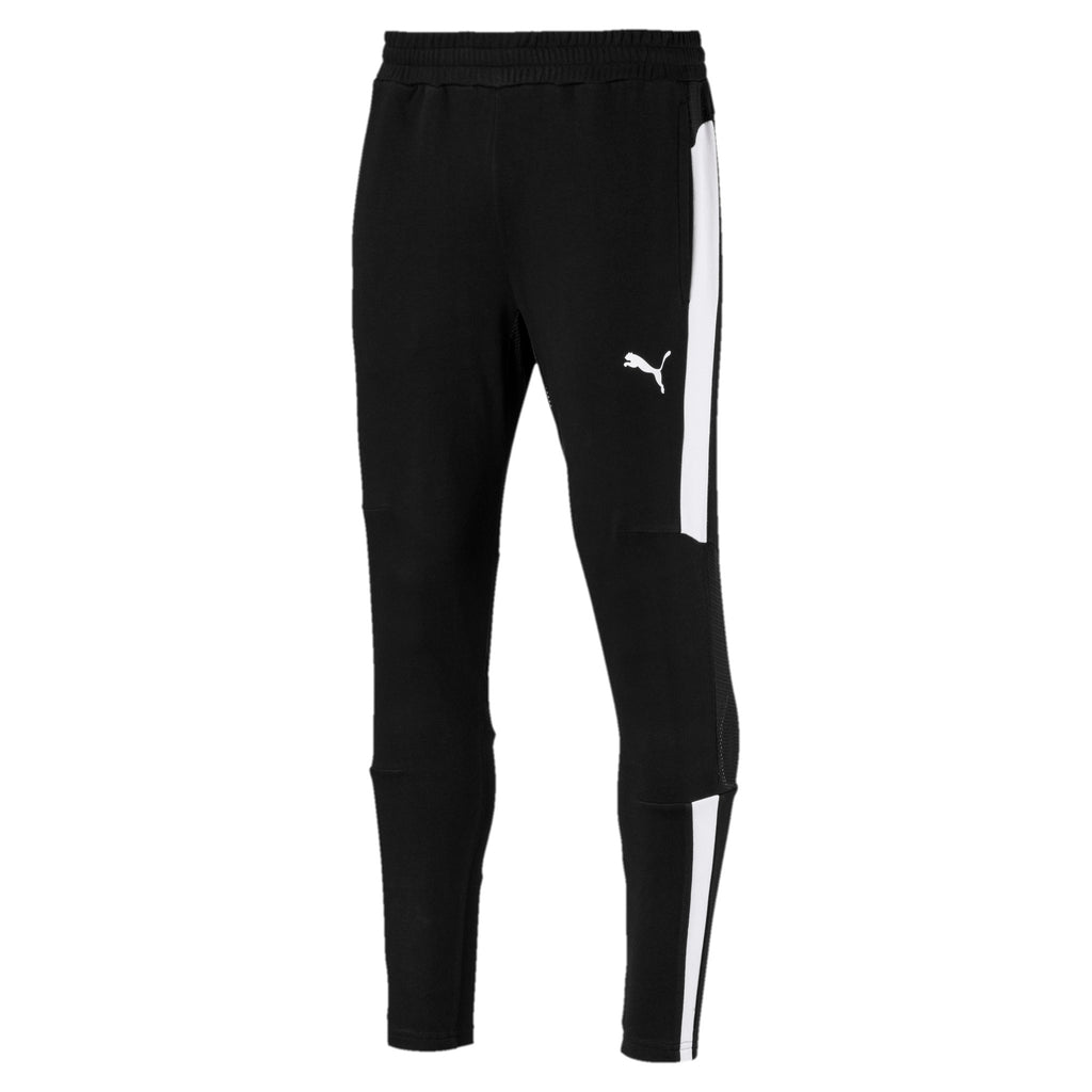 [517333-01] Mens Puma Energy Blaster Sweat Pant
