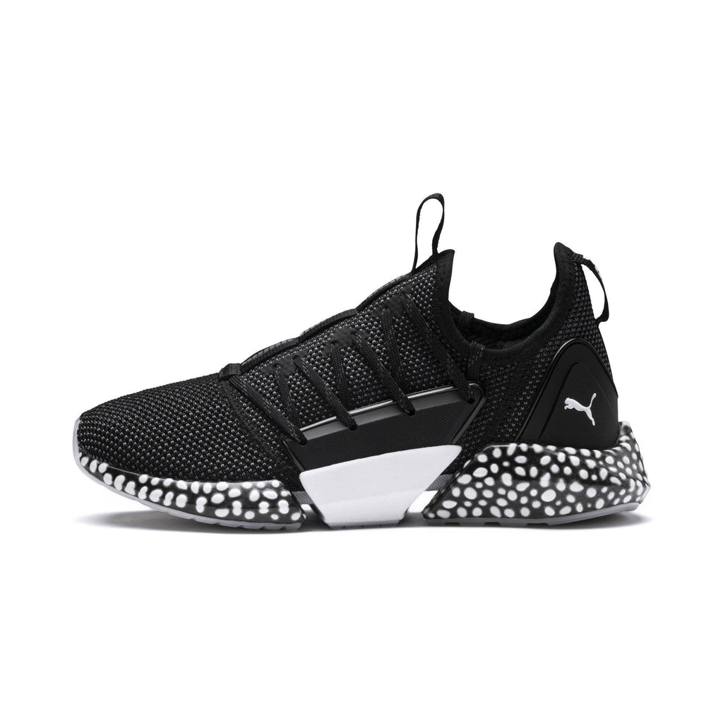 [191626-01] Womens Puma Hybrid Rocket Runner - sneakAR