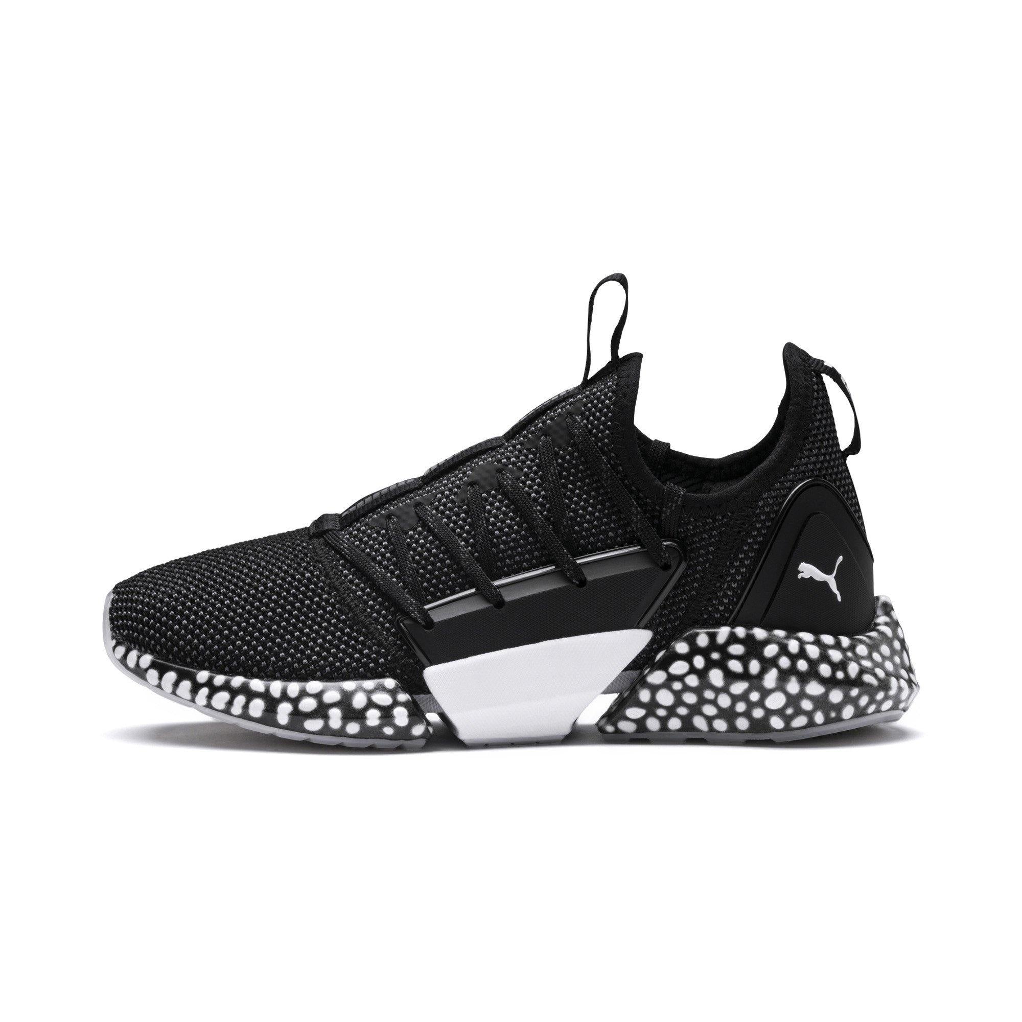 [191626-01] Womens Puma Hybrid Rocket Runner - sneakAR