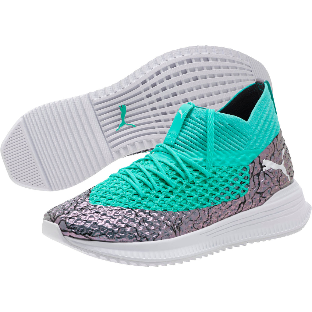 [104921-01] Mens Puma Future Avid Netfit