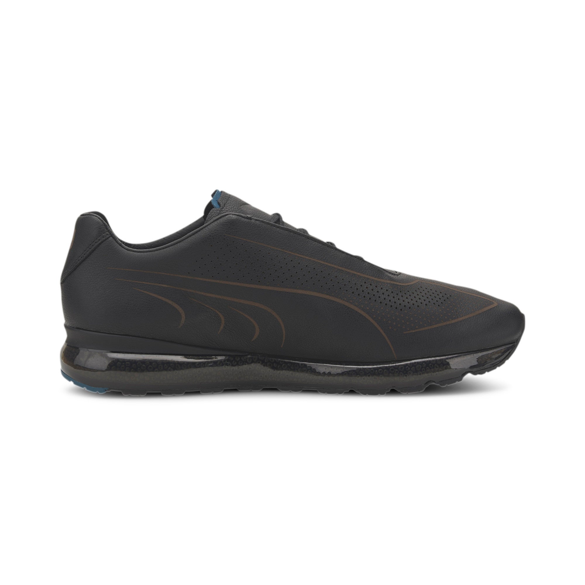 [339845-02] Mens Puma PD Porsche Design Speed Jamming