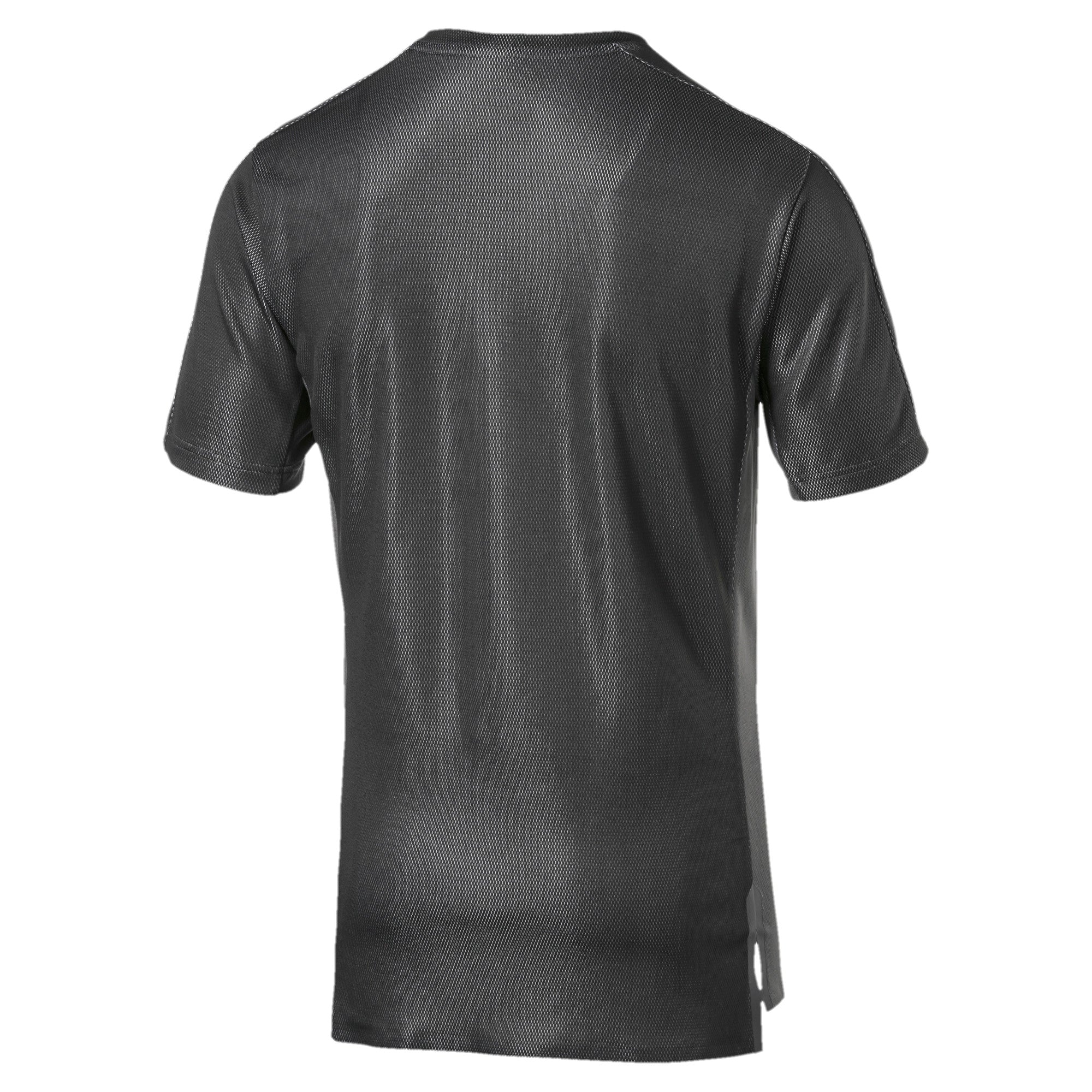 [753354-04] Mens Puma BVB Stadium Jersey