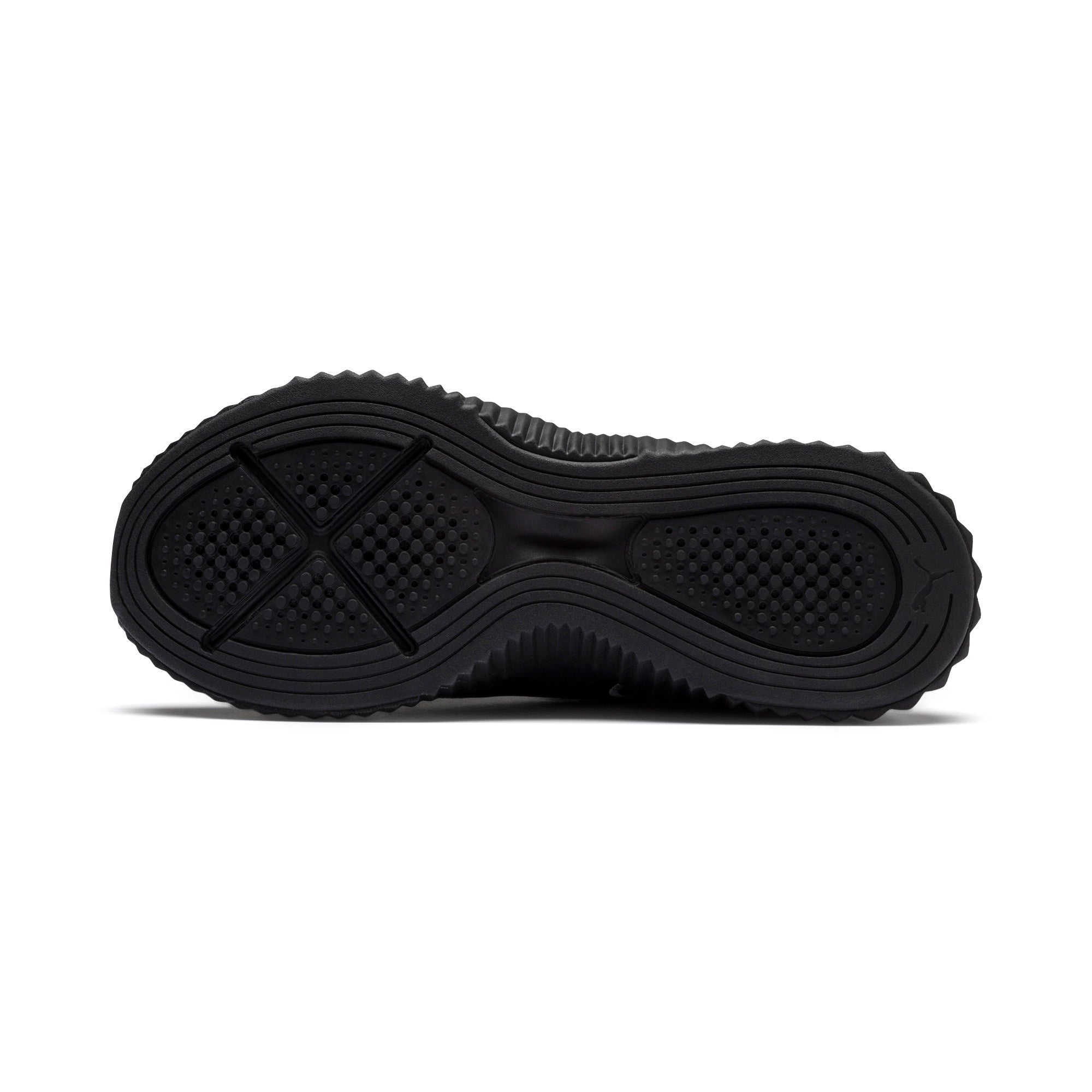 [192450-02] Womens Puma Defy Speckle