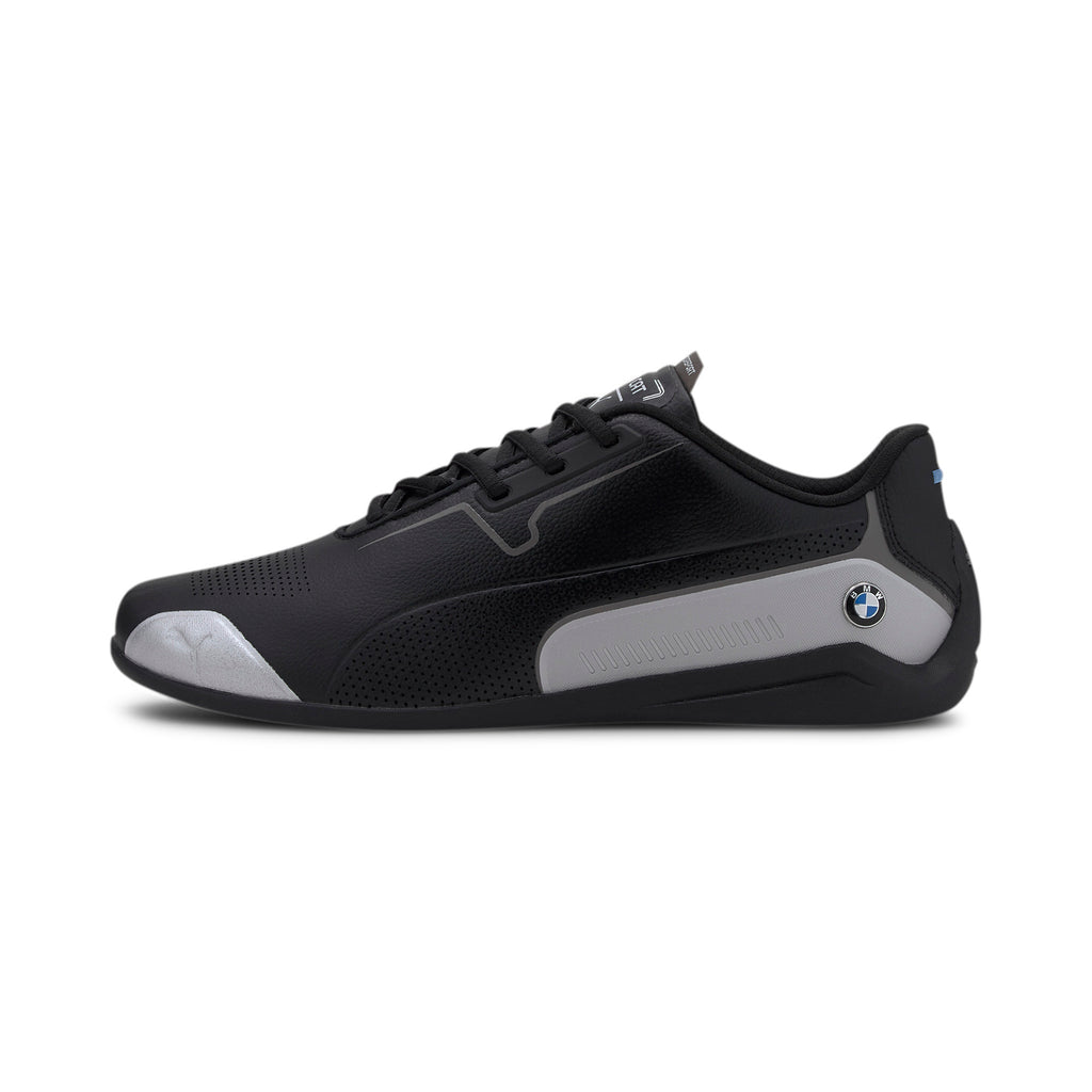 [339934-01] Mens Puma BMW Motorsport Drift Cat 8