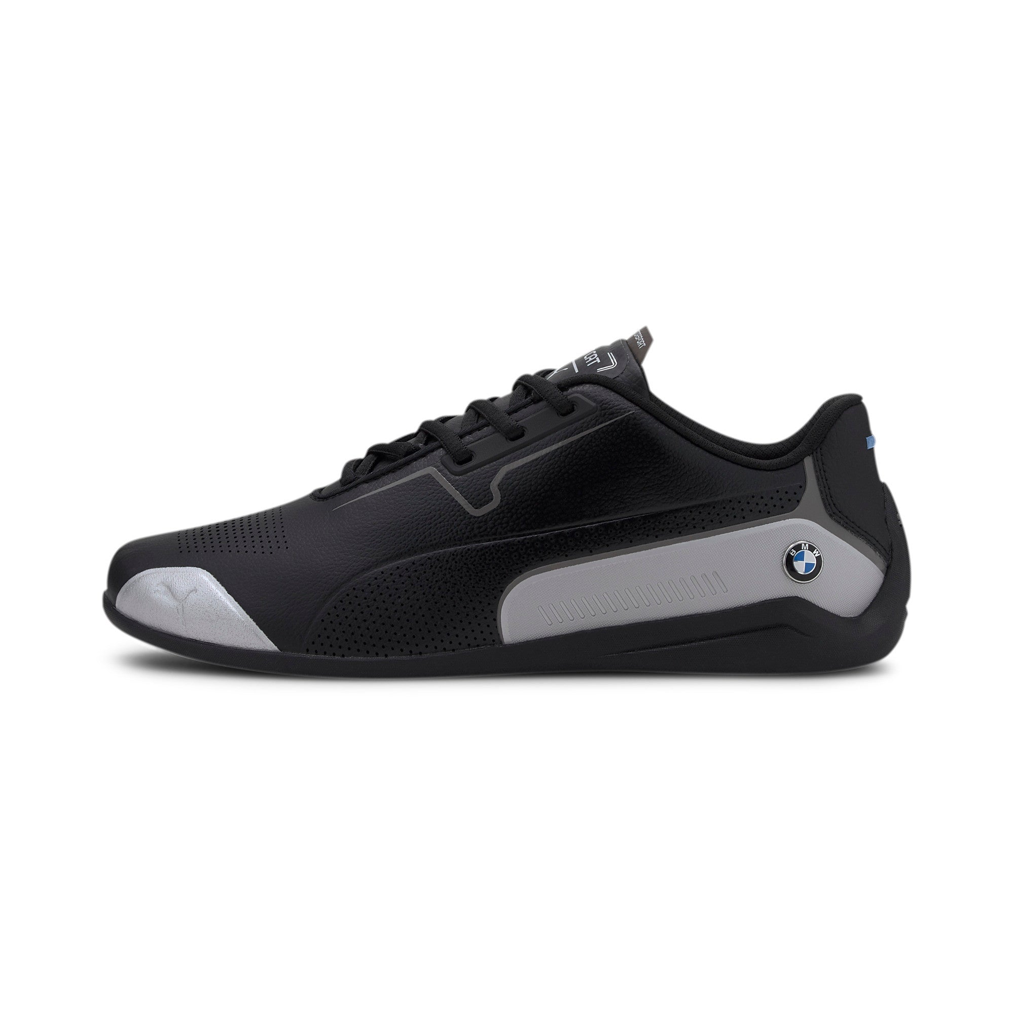 [339934-01] Mens Puma BMW Motorsport Drift Cat 8