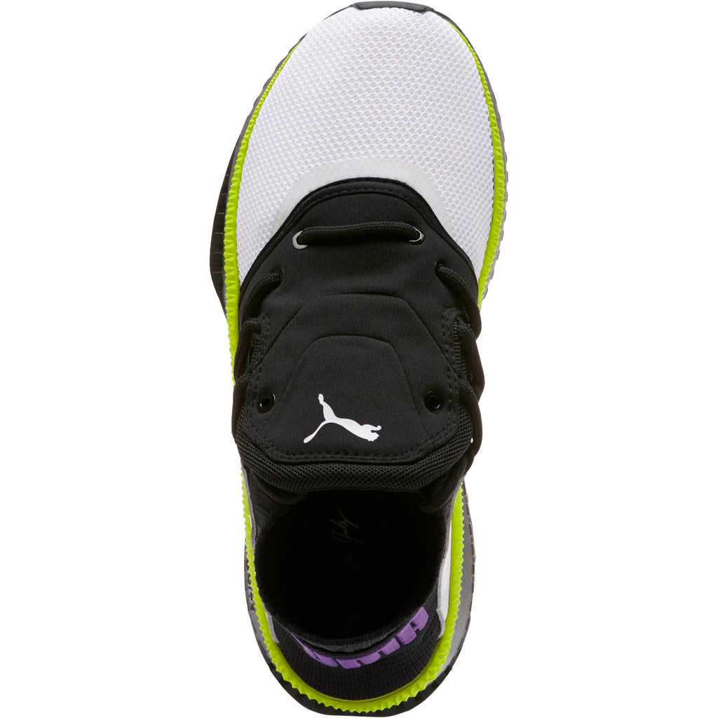 [367464-01] Womens Puma Tsugi Shinsei Yes Julz