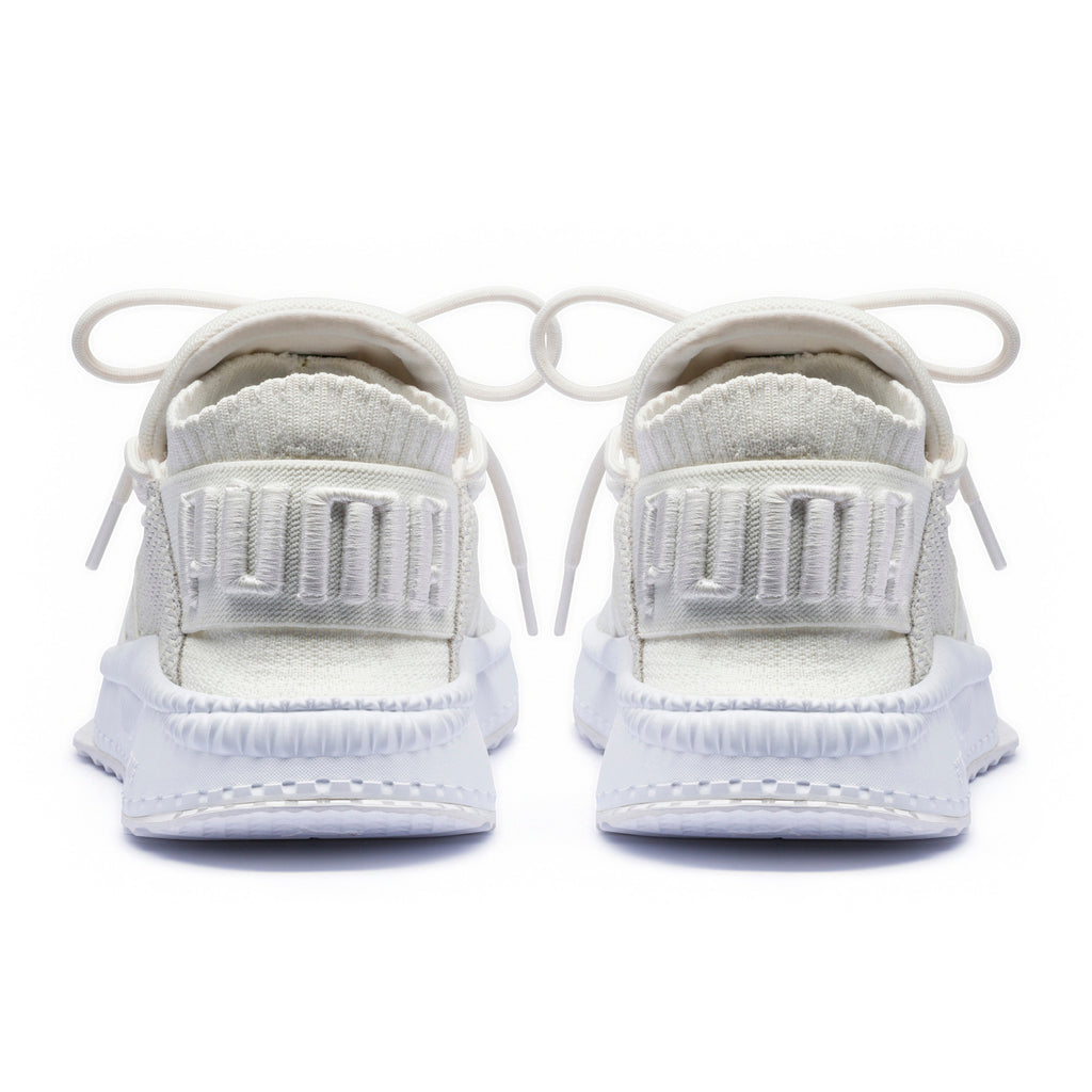 [363758-03] Mens Puma Tsugi Shinsei Raw