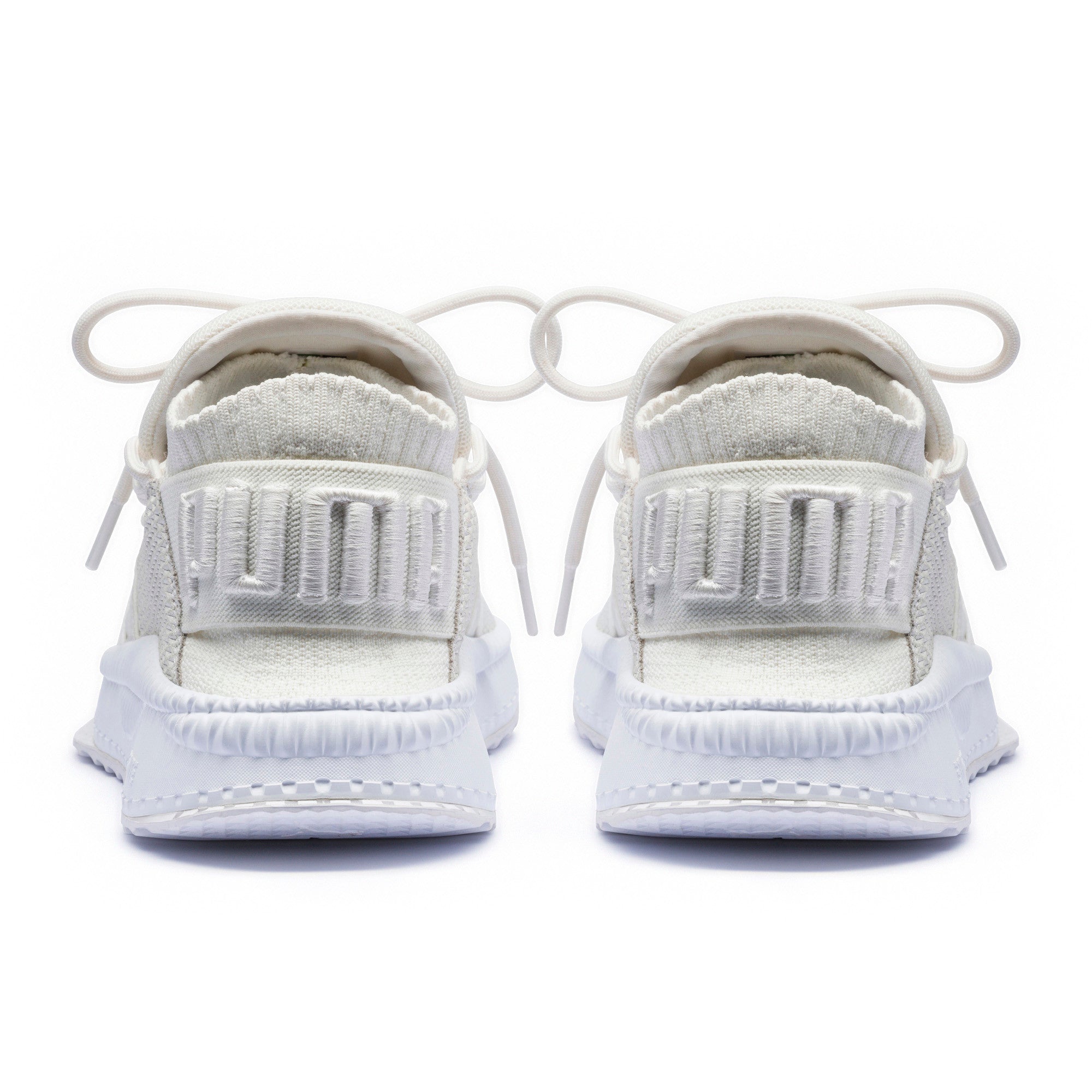 [363758-03] Mens Puma Tsugi Shinsei Raw