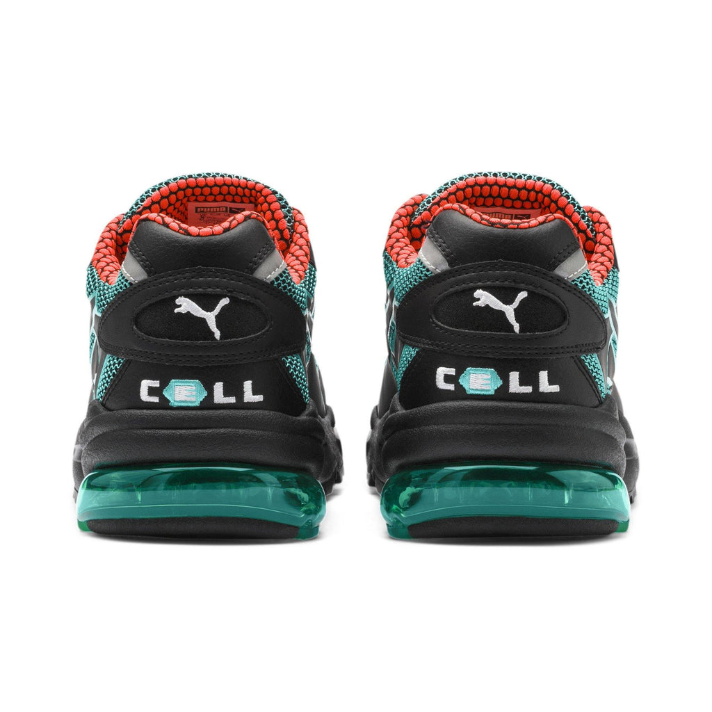[369802-03] Mens Puma Cell Alien Kotto - sneakAR