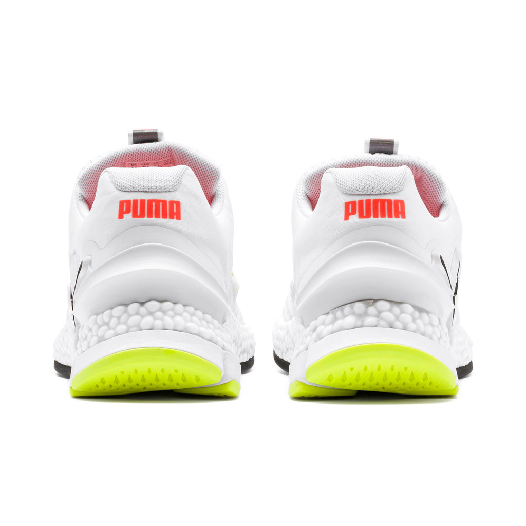 [192575-04] Mens Puma Hybrid Sky