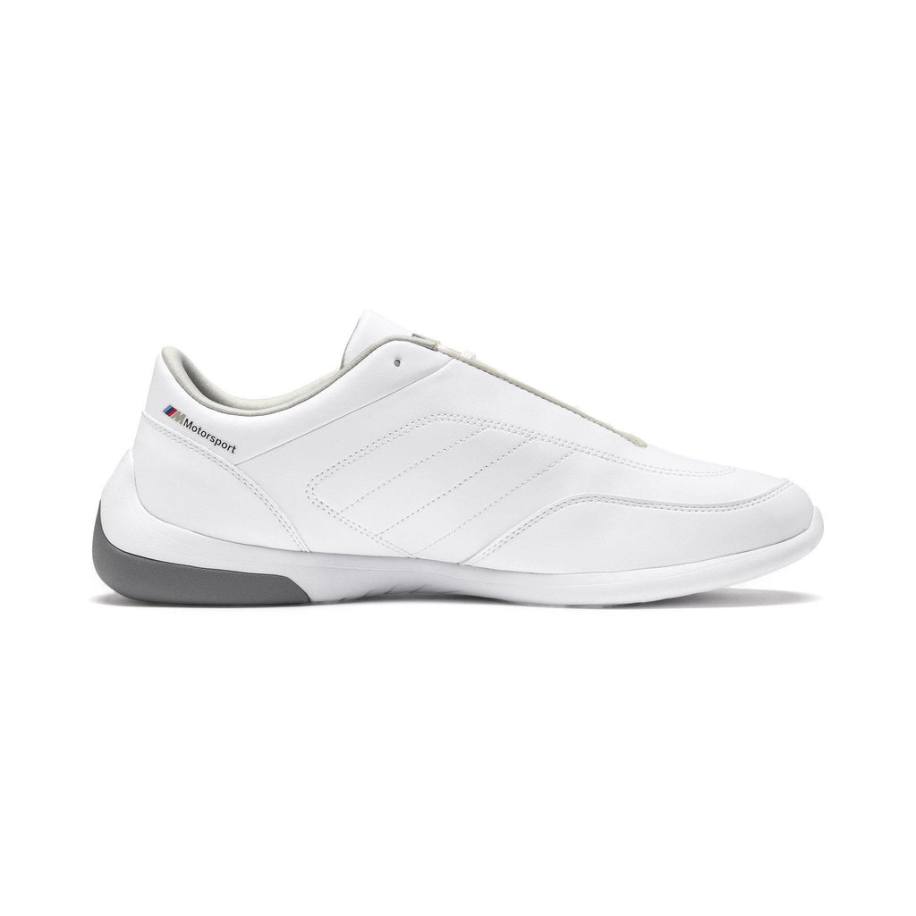 [306218-06] Mens Puma BMW Motorsport Kart Cat III - sneakAR