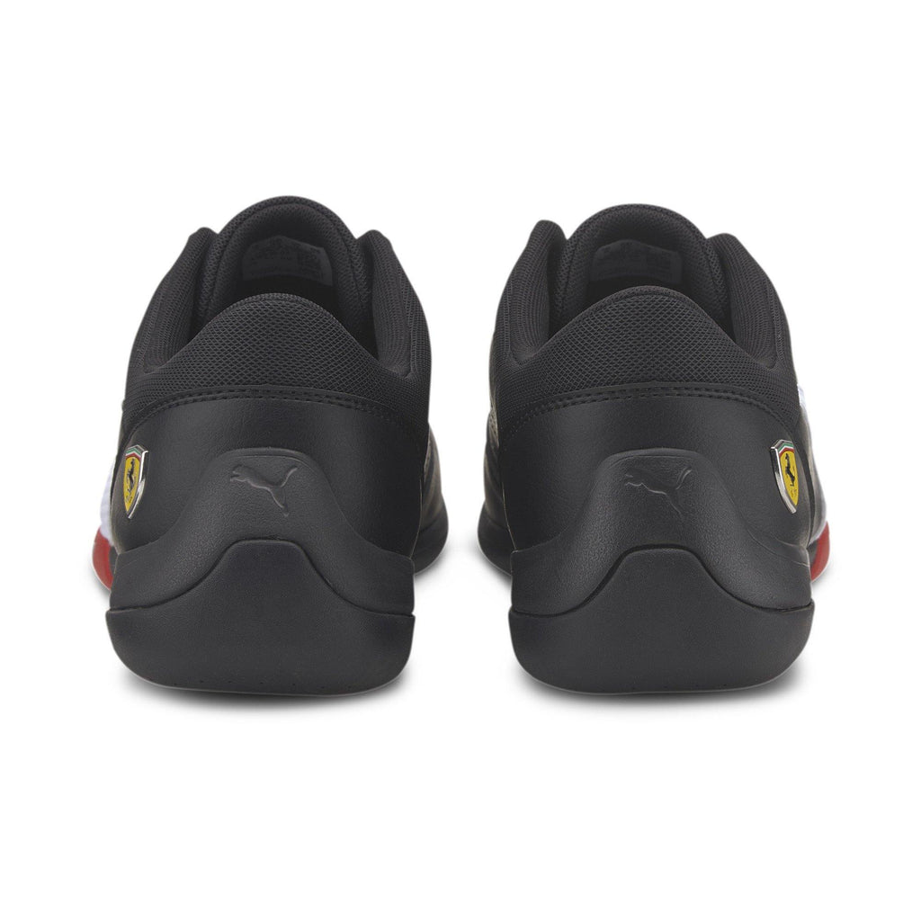 [339936-02] Mens Puma SF Ferrari Kart Cat III - sneakAR