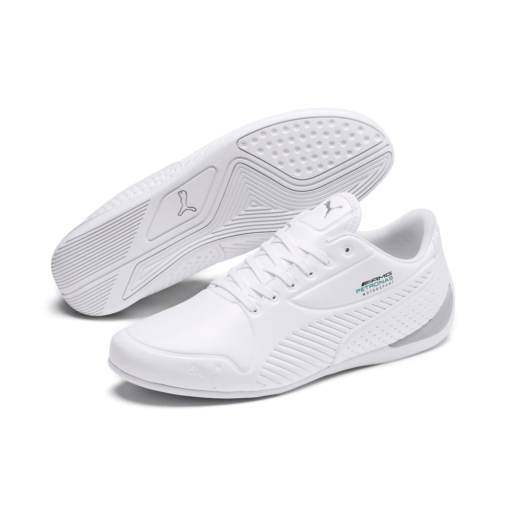 [306381-04] Mens Puma MAPM Drift Cat 7S Ultra