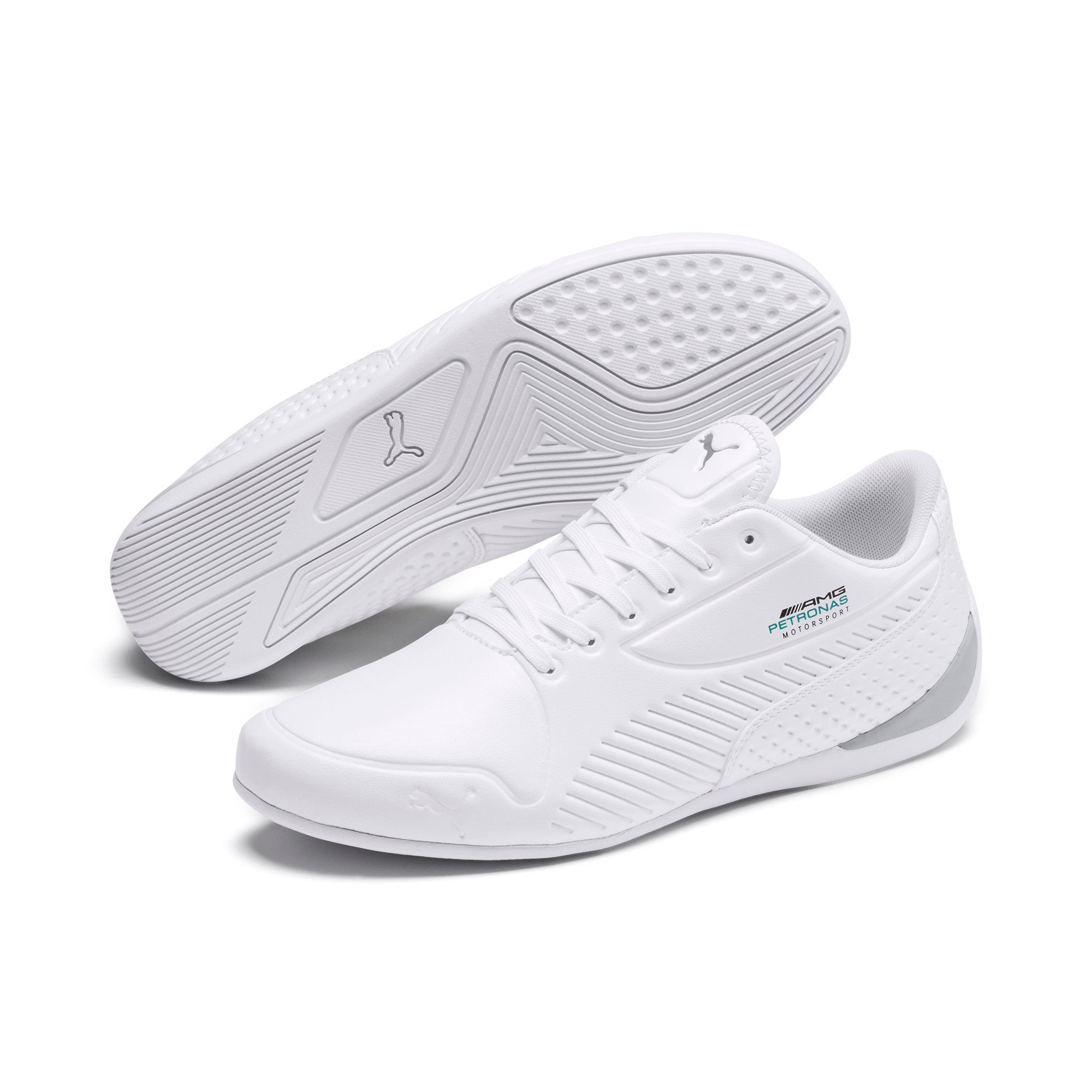 [306381-04] Mens Puma MAPM Drift Cat 7S Ultra