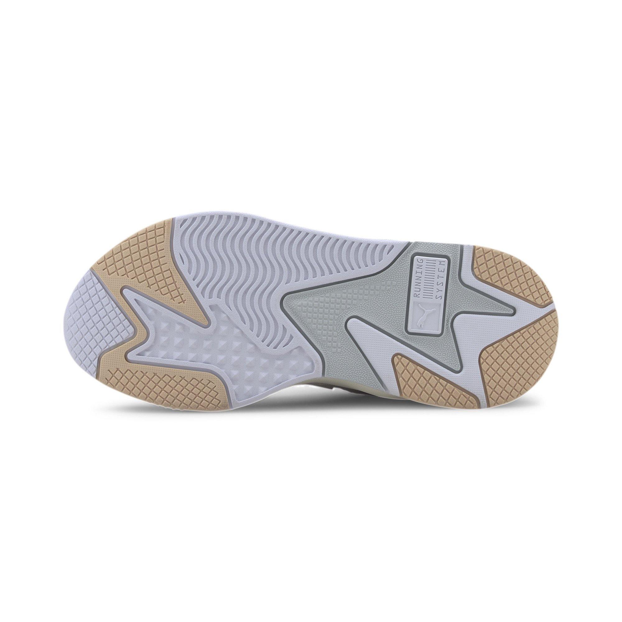[371008-05] Womens Puma RS-X Reinvent - sneakAR