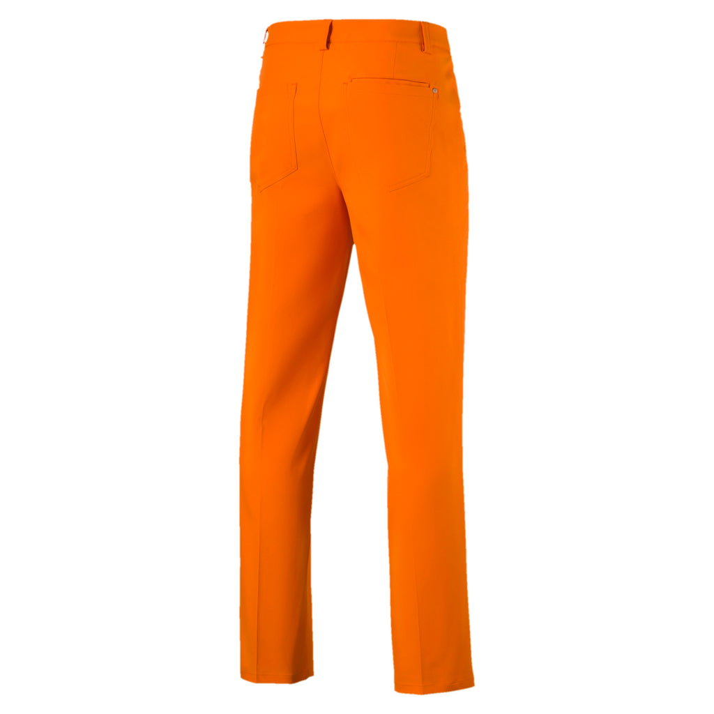 [573906-05] Mens Puma 6 Pocket Pant