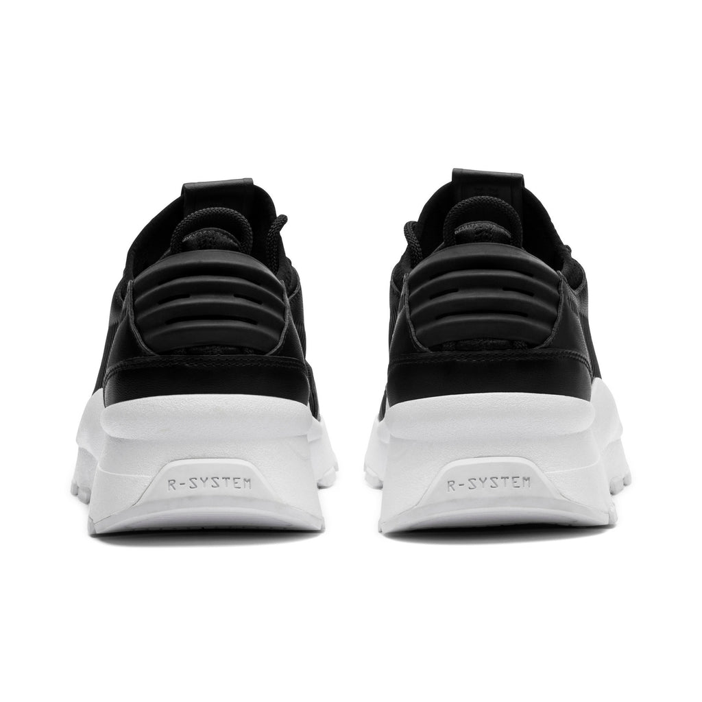 [366890-06] Mens Puma RS-0 "Sound"