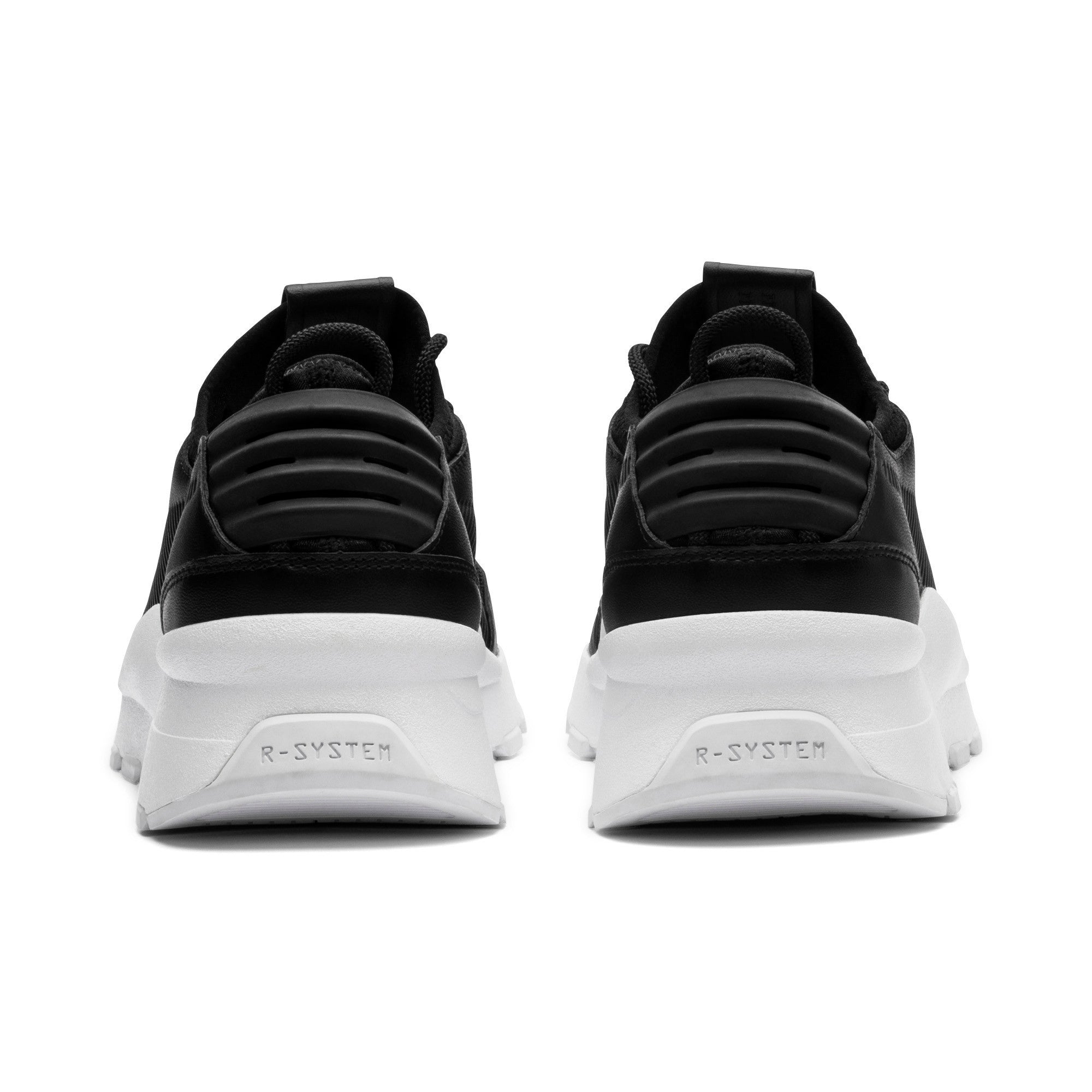 [366890-06] Mens Puma RS-0 "Sound"