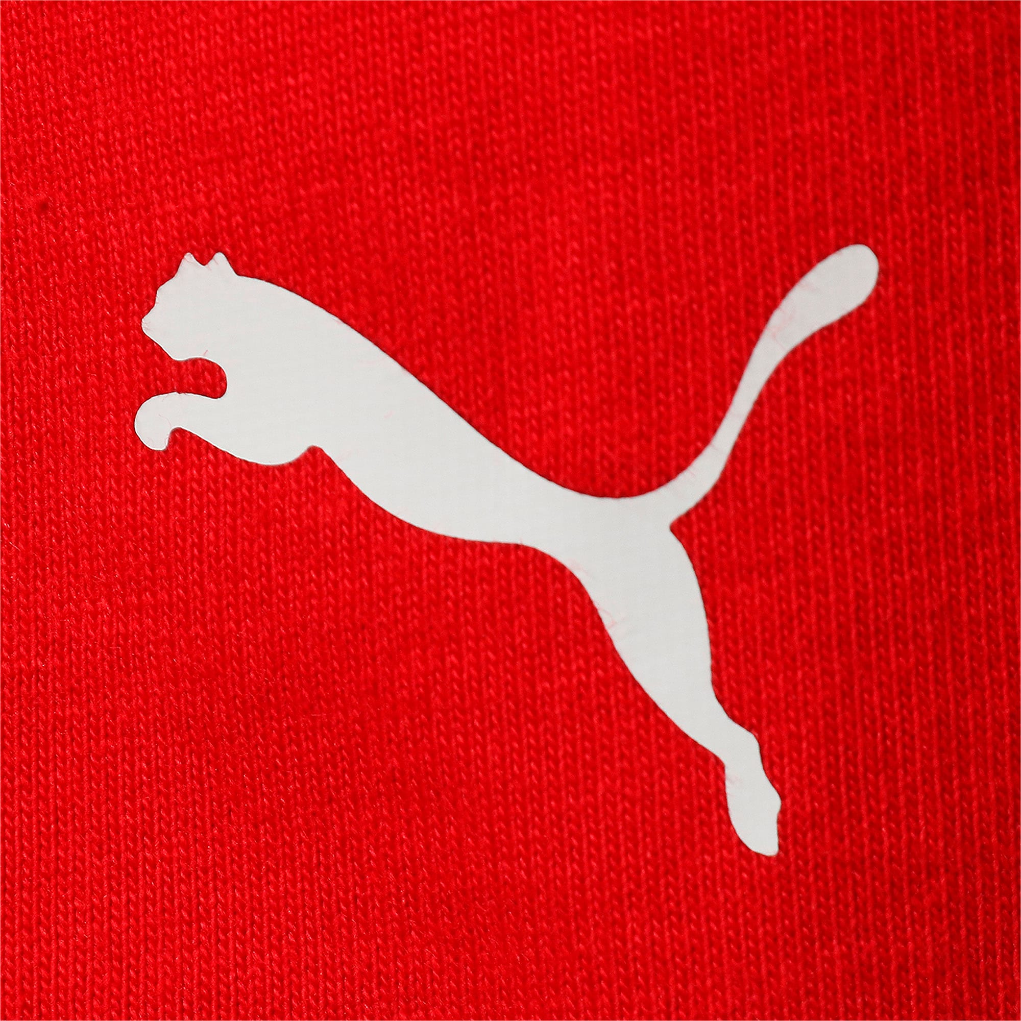 [763032-01] Mens Puma SF Ferrari Team Polo