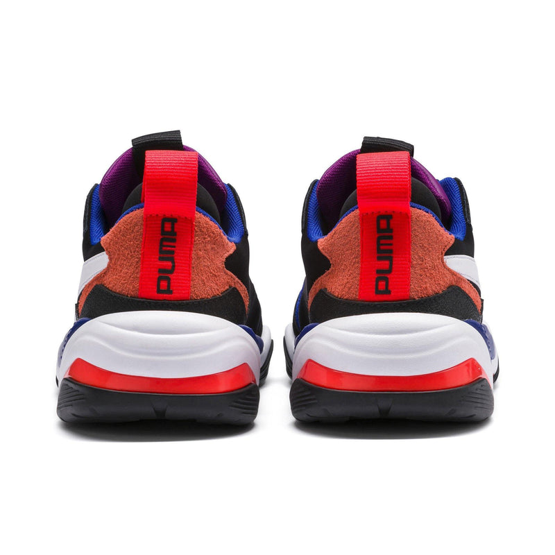 [369471-01] Mens Puma Thunder 4 Life - sneakAR