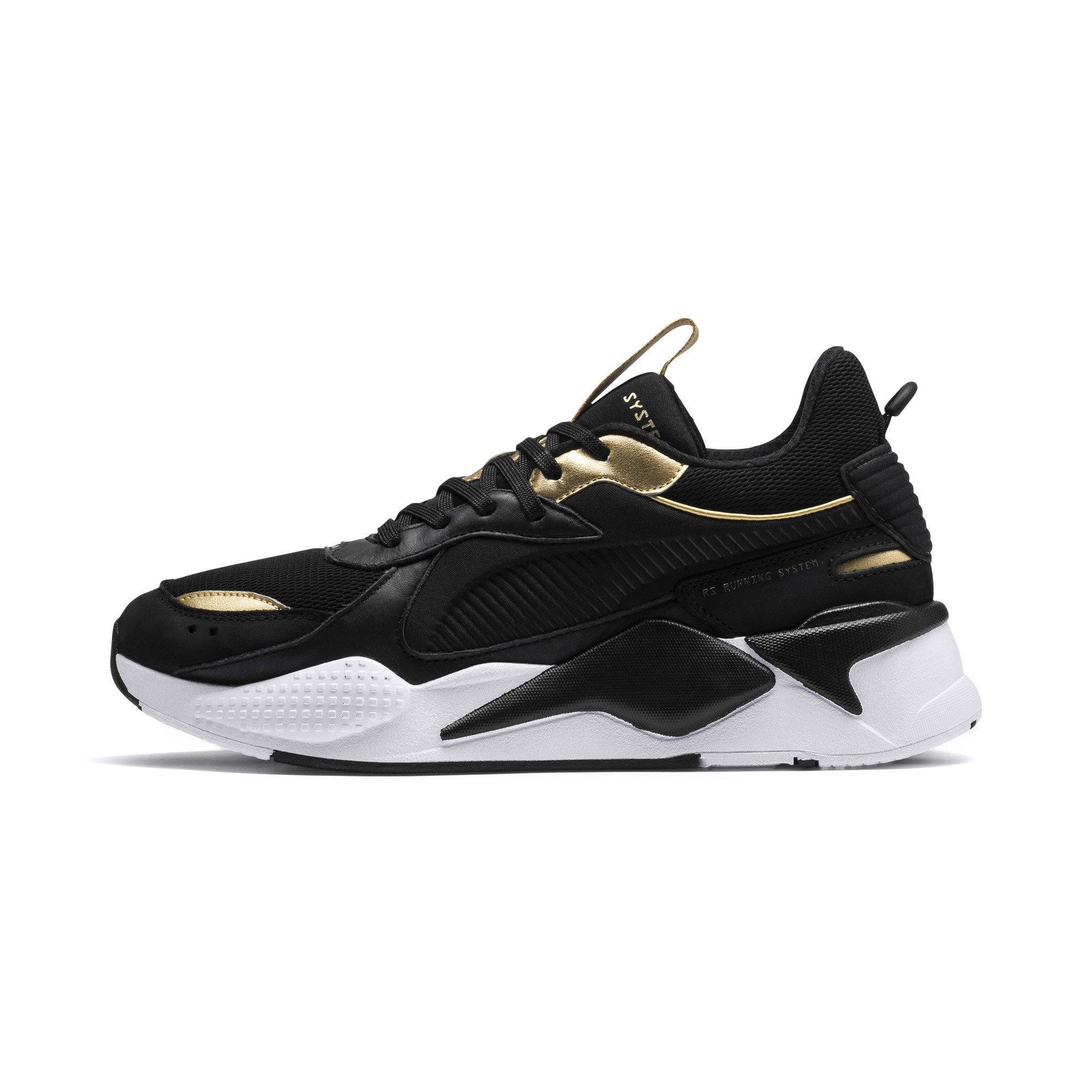 [369451-01] Mens Puma RS-X Trophy - sneakAR