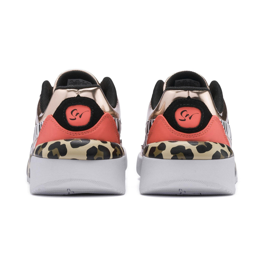 [370120-01] Womens Puma Aeon Sophia Webster - sneakAR