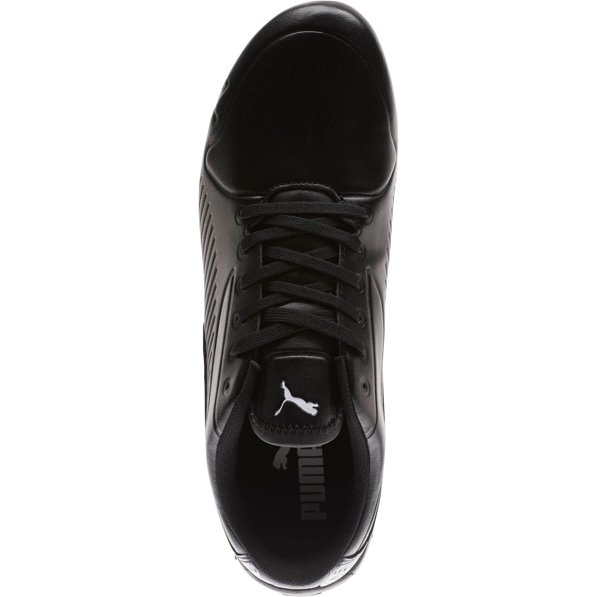 [339862-01] Mens Puma Drift Cat 7S Ultra - sneakAR