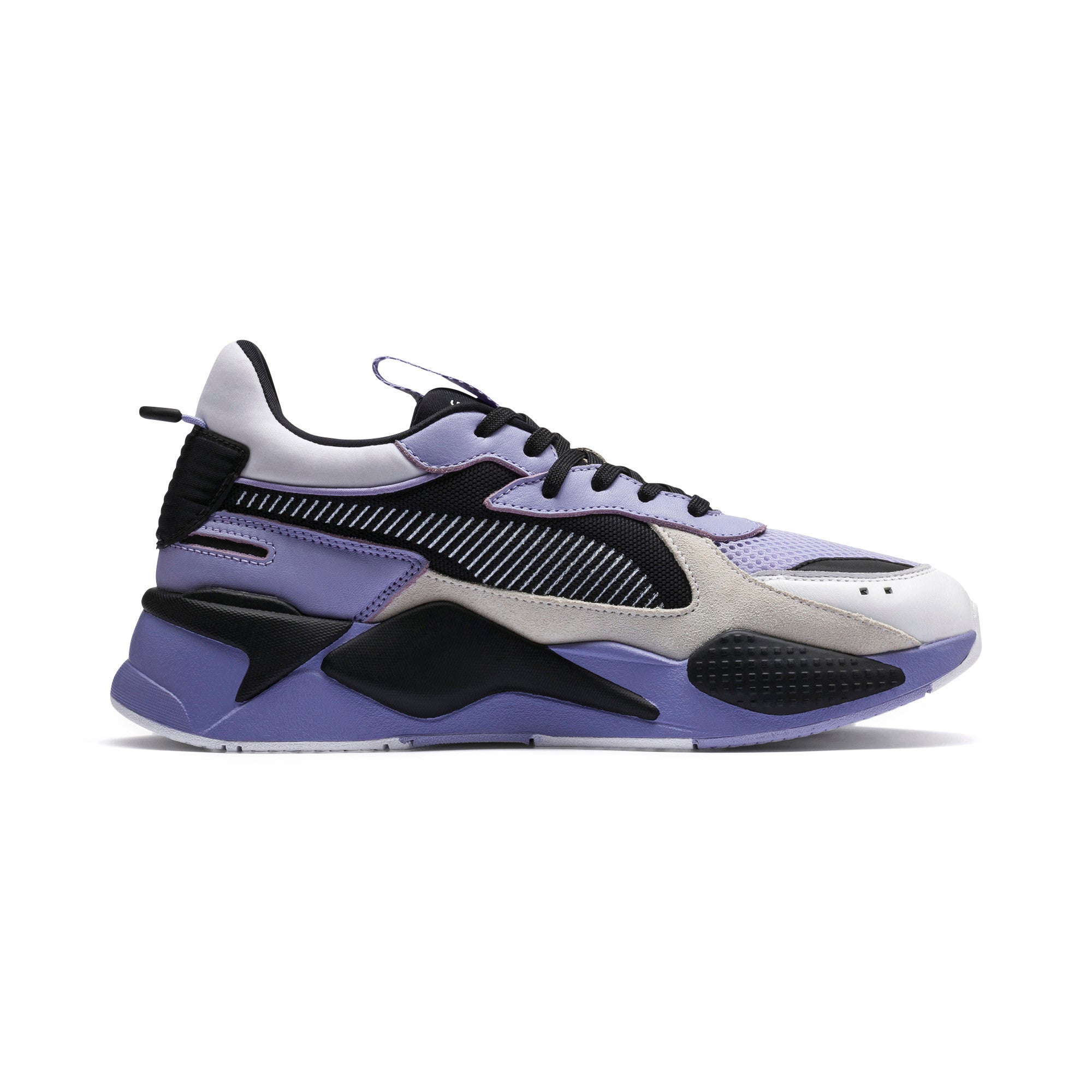 [369579-04] Mens Puma Rs-X Reinvention