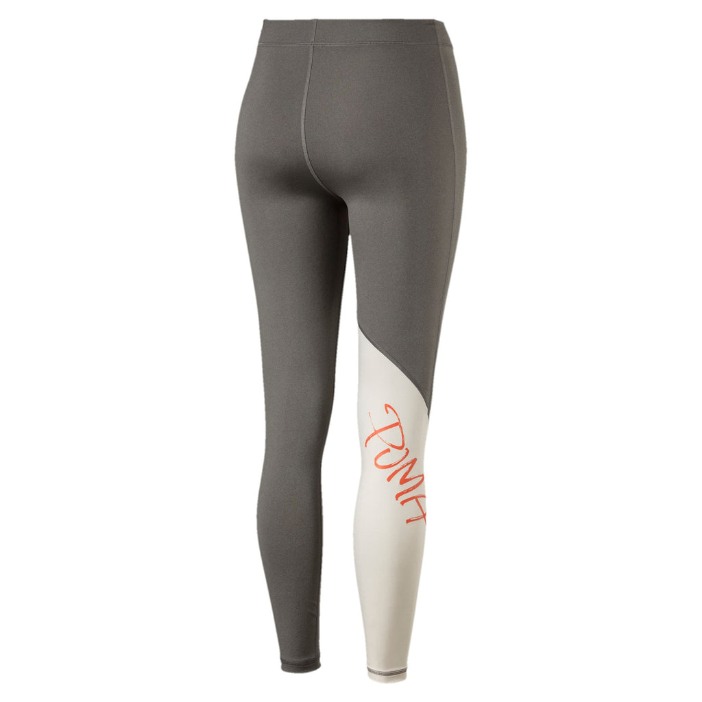 [518108-03] Womens Puma SWEET 7/8 TIGHT