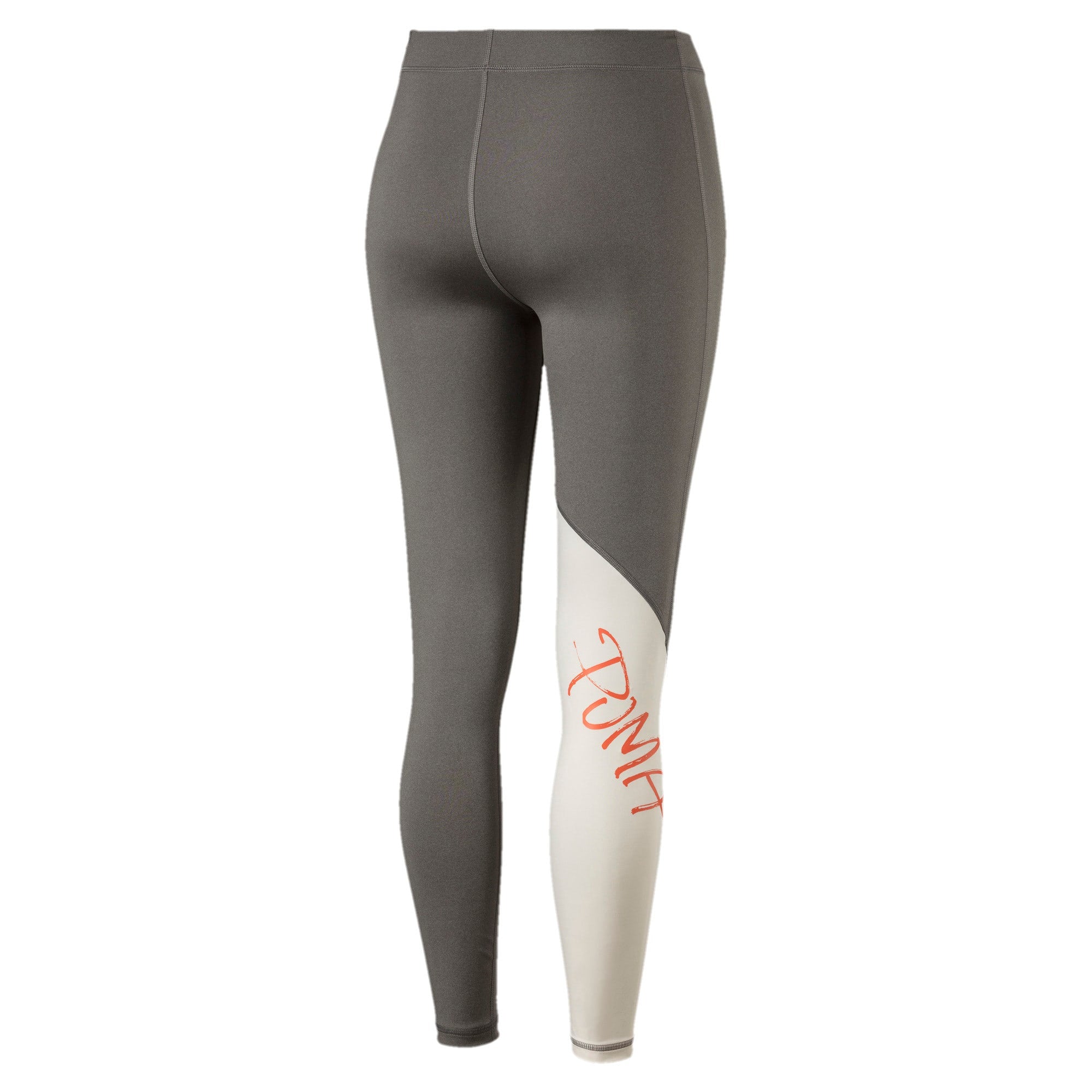 [518108-03] Womens Puma SWEET 7/8 TIGHT