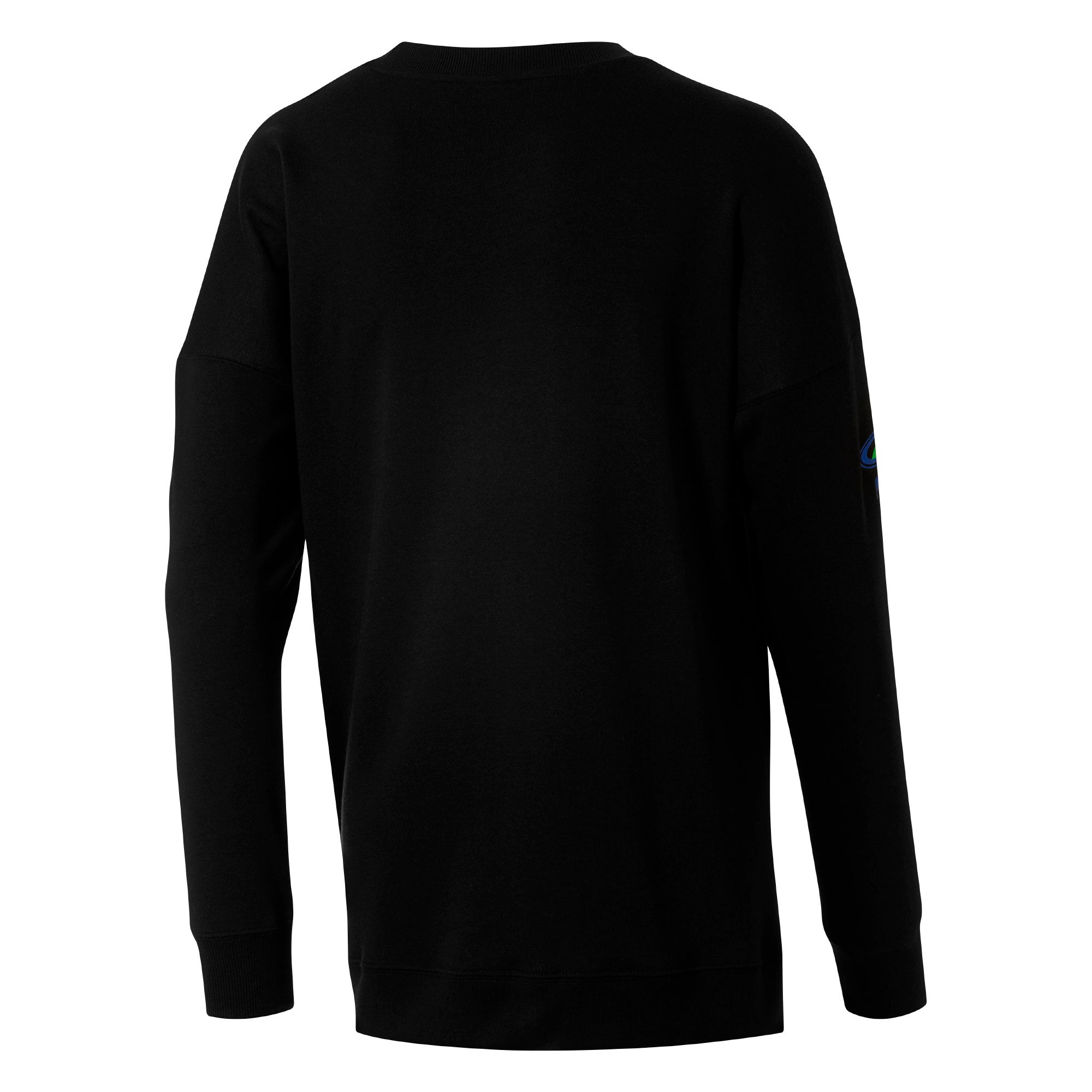 [844528-01] Mens Puma OG Crew