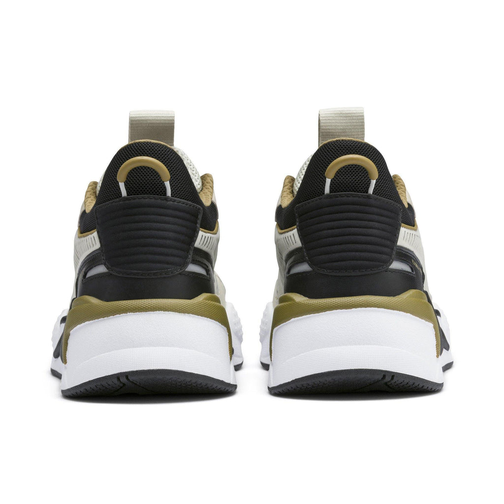 [369666-06] Mens Puma RS-X Core - sneakAR