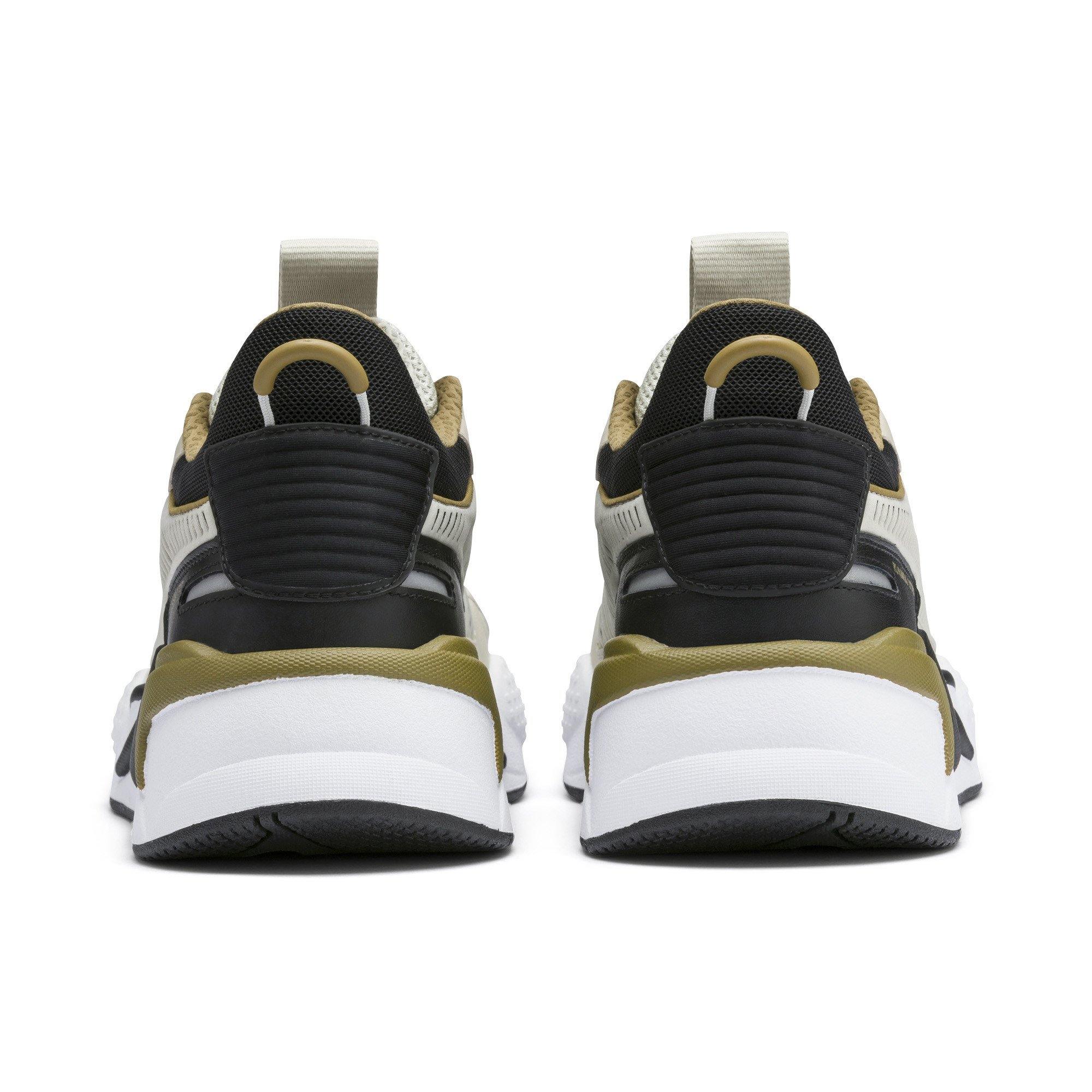 [369666-06] Mens Puma RS-X Core - sneakAR